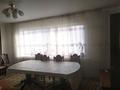 Отдельный дом • 5 комнат • 118 м² • , Шамгон Кажыгалиева 8 — Абая за 85 млн 〒 в Алматы, Ауэзовский р-н — фото 3