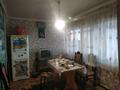Отдельный дом • 5 комнат • 118 м² • , Шамгон Кажыгалиева 8 — Абая за 85 млн 〒 в Алматы, Ауэзовский р-н — фото 8