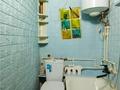 2-комнатная квартира · 47.2 м² · 2/2 этаж, Алии Молдагуловой за 7.5 млн ₸ в Абай — фото 5