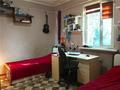 2-комнатная квартира · 47.2 м² · 2/2 этаж, Алии Молдагуловой за 7.5 млн ₸ в Абай