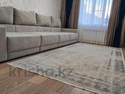 2-комнатная квартира · 73 м² · 3/5 этаж, мкр. Алтын орда, Мангилик ел 32 за 35 млн 〒 в Актобе