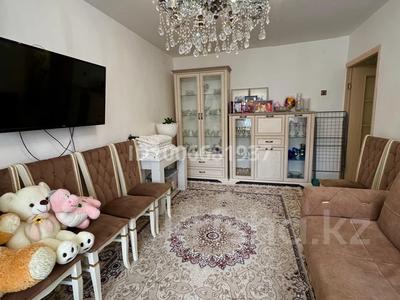 3-комнатная квартира · 71 м² · 1/5 этаж, Женис 13 за 20 млн 〒 в Текели