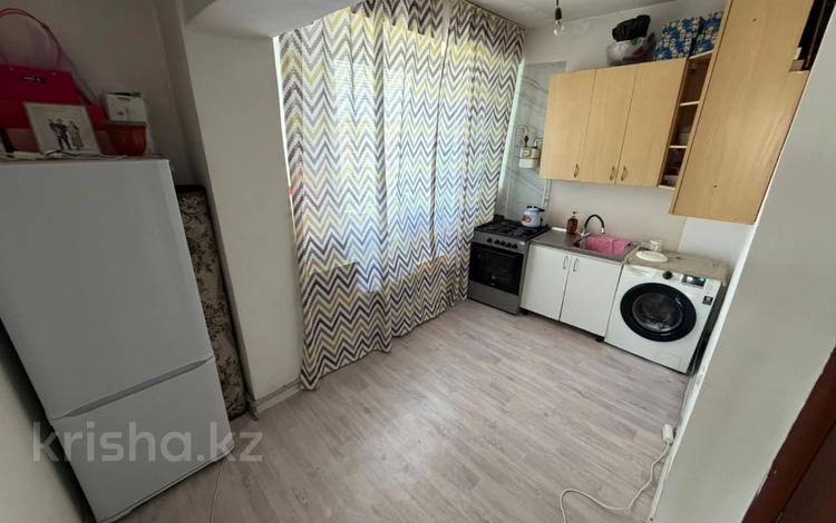 2-бөлмелі пәтер · 51 м² · 3/5 қабат, Водник 3 93б, бағасы: 16 млн ₸ в Боралдае (Бурундай), мкр Водник-3 — фото 2