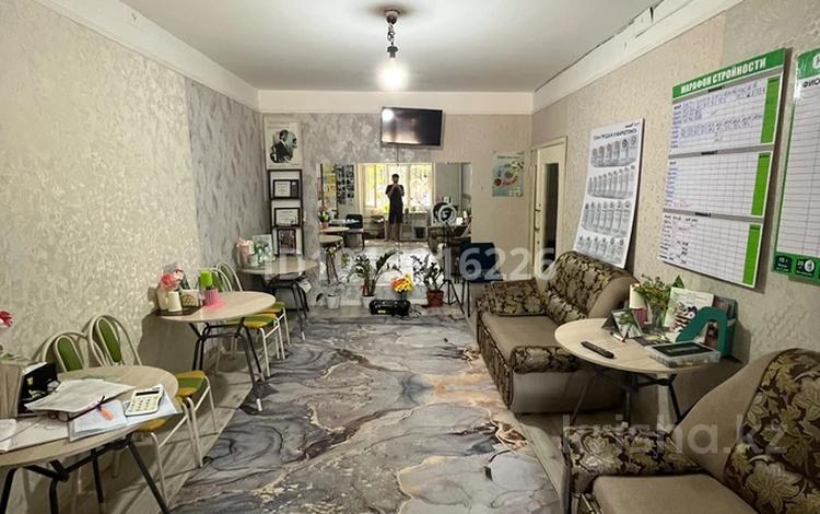 4-бөлмелі пәтер · 76 м² · 1/5 қабат, Қарасу ш/а. 15, бағасы: 30 млн ₸ в Таразе, мкр Карасу — фото 2