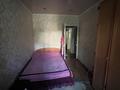 4-бөлмелі пәтер · 76 м² · 1/5 қабат, Қарасу ш/а. 15, бағасы: 30 млн ₸ в Таразе, мкр Карасу — фото 10