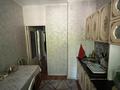 4-бөлмелі пәтер · 76 м² · 1/5 қабат, Қарасу ш/а. 15, бағасы: 30 млн ₸ в Таразе, мкр Карасу — фото 13