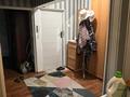 4-бөлмелі пәтер · 76 м² · 1/5 қабат, Қарасу ш/а. 15, бағасы: 30 млн ₸ в Таразе, мкр Карасу — фото 15