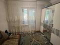 4-бөлмелі пәтер · 76 м² · 1/5 қабат, Қарасу ш/а. 15, бағасы: 30 млн ₸ в Таразе, мкр Карасу — фото 4