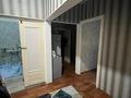 4-бөлмелі пәтер · 76 м² · 1/5 қабат, Қарасу ш/а. 15, бағасы: 30 млн ₸ в Таразе, мкр Карасу — фото 6