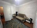 4-бөлмелі пәтер · 76 м² · 1/5 қабат, Қарасу ш/а. 15, бағасы: 30 млн ₸ в Таразе, мкр Карасу — фото 7