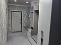 3-комнатная квартира · 96 м² · 8/14 этаж, Быковского 3А за 370 000 ₸ в Костанае — фото 7