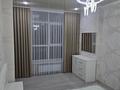 3-комнатная квартира · 96 м² · 8/14 этаж, Быковского 3А за 370 000 ₸ в Костанае — фото 9
