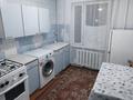 4-бөлмелі пәтер · 73.3 м² · 1/5 қабат, Самал, бағасы: 24 млн ₸ в Талдыкоргане, мкр Самал — фото 3