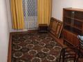 4-бөлмелі пәтер · 73.3 м² · 1/5 қабат, Самал, бағасы: 24 млн ₸ в Талдыкоргане, мкр Самал — фото 9