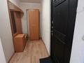 1-комнатная квартира · 43 м² · 5/5 этаж, Бульвар Гагарина 19/1 за 10 000 ₸ в Усть-Каменогорске — фото 5