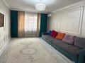 2-комнатная квартира · 110 м² · 5/16 этаж, мкр Шугыла, Жуалы — Премьера за 38.5 млн ₸ в Алматы, Наурызбайский р-н — фото 11