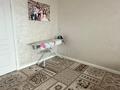 2-комнатная квартира · 110 м² · 5/16 этаж, мкр Шугыла, Жуалы — Премьера за 38.5 млн ₸ в Алматы, Наурызбайский р-н — фото 13