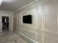 2-комнатная квартира · 110 м² · 5/16 этаж, мкр Шугыла, Жуалы — Премьера за 38.5 млн ₸ в Алматы, Наурызбайский р-н — фото 15