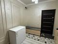 2-комнатная квартира · 110 м² · 5/16 этаж, мкр Шугыла, Жуалы — Премьера за 38.5 млн ₸ в Алматы, Наурызбайский р-н — фото 20
