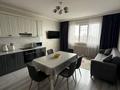 2-комнатная квартира · 110 м² · 5/16 этаж, мкр Шугыла, Жуалы — Премьера за 38.5 млн ₸ в Алматы, Наурызбайский р-н — фото 5