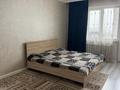 2-комнатная квартира · 110 м² · 5/16 этаж, мкр Шугыла, Жуалы — Премьера за 38.5 млн ₸ в Алматы, Наурызбайский р-н — фото 7