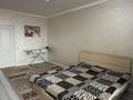 2-комнатная квартира · 110 м² · 5/16 этаж, мкр Шугыла, Жуалы — Премьера за 38.5 млн ₸ в Алматы, Наурызбайский р-н — фото 9