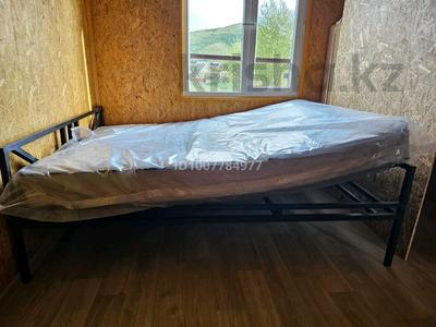 Отдельный дом · 3 комнаты · 200 м² · 10 сот., Сибины 3 — Возле Муниципальный пляж за 70 млн 〒 в Бозанбае