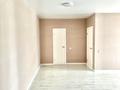 2-бөлмелі пәтер · 74 м² · 5/10 қабат, Просп. Ильяса Есенберлина 16, бағасы: 36.5 млн ₸ в Усть-Каменогорске, Ульбинский — фото 2