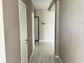 2-бөлмелі пәтер · 74 м² · 5/10 қабат, Просп. Ильяса Есенберлина 16, бағасы: 36.5 млн ₸ в Усть-Каменогорске, Ульбинский — фото 11