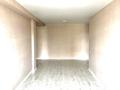2-бөлмелі пәтер · 74 м² · 5/10 қабат, Просп. Ильяса Есенберлина 16, бағасы: 36.5 млн ₸ в Усть-Каменогорске, Ульбинский — фото 12