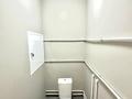 2-бөлмелі пәтер · 74 м² · 5/10 қабат, Просп. Ильяса Есенберлина 16, бағасы: 36.5 млн ₸ в Усть-Каменогорске, Ульбинский — фото 13