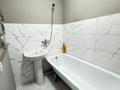 2-бөлмелі пәтер · 74 м² · 5/10 қабат, Просп. Ильяса Есенберлина 16, бағасы: 36.5 млн ₸ в Усть-Каменогорске, Ульбинский — фото 14