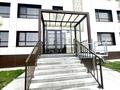 2-бөлмелі пәтер · 74 м² · 5/10 қабат, Просп. Ильяса Есенберлина 16, бағасы: 36.5 млн ₸ в Усть-Каменогорске, Ульбинский