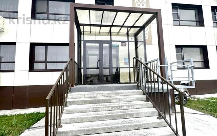 2-бөлмелі пәтер · 74 м² · 5/10 қабат, Просп. Ильяса Есенберлина 16, бағасы: 36.5 млн ₸ в Усть-Каменогорске, Ульбинский — фото 15