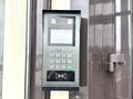 2-бөлмелі пәтер · 74 м² · 5/10 қабат, Просп. Ильяса Есенберлина 16, бағасы: 36.5 млн ₸ в Усть-Каменогорске, Ульбинский — фото 15