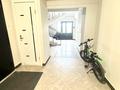 2-бөлмелі пәтер · 74 м² · 5/10 қабат, Просп. Ильяса Есенберлина 16, бағасы: 36.5 млн ₸ в Усть-Каменогорске, Ульбинский — фото 16