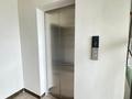 2-бөлмелі пәтер · 74 м² · 5/10 қабат, Просп. Ильяса Есенберлина 16, бағасы: 36.5 млн ₸ в Усть-Каменогорске, Ульбинский — фото 17