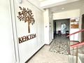 2-бөлмелі пәтер · 74 м² · 5/10 қабат, Просп. Ильяса Есенберлина 16, бағасы: 36.5 млн ₸ в Усть-Каменогорске, Ульбинский — фото 18