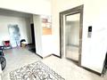 2-бөлмелі пәтер · 74 м² · 5/10 қабат, Просп. Ильяса Есенберлина 16, бағасы: 36.5 млн ₸ в Усть-Каменогорске, Ульбинский — фото 19