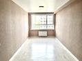 2-бөлмелі пәтер · 74 м² · 5/10 қабат, Просп. Ильяса Есенберлина 16, бағасы: 36.5 млн ₸ в Усть-Каменогорске, Ульбинский — фото 3