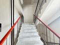 2-бөлмелі пәтер · 74 м² · 5/10 қабат, Просп. Ильяса Есенберлина 16, бағасы: 36.5 млн ₸ в Усть-Каменогорске, Ульбинский — фото 20