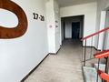 2-бөлмелі пәтер · 74 м² · 5/10 қабат, Просп. Ильяса Есенберлина 16, бағасы: 36.5 млн ₸ в Усть-Каменогорске, Ульбинский — фото 21