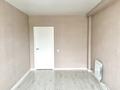 2-бөлмелі пәтер · 74 м² · 5/10 қабат, Просп. Ильяса Есенберлина 16, бағасы: 36.5 млн ₸ в Усть-Каменогорске, Ульбинский — фото 4