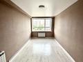 2-бөлмелі пәтер · 74 м² · 5/10 қабат, Просп. Ильяса Есенберлина 16, бағасы: 36.5 млн ₸ в Усть-Каменогорске, Ульбинский — фото 5