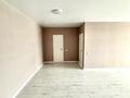 2-бөлмелі пәтер · 74 м² · 5/10 қабат, Просп. Ильяса Есенберлина 16, бағасы: 36.5 млн ₸ в Усть-Каменогорске, Ульбинский — фото 6