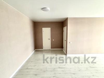2-бөлмелі пәтер · 74 м² · 5/7 қабат, Просп. Ильяса Есенберлина 16, бағасы: 34.5 млн ₸ в Усть-Каменогорске, Ульбинский