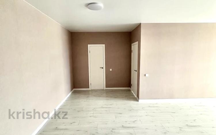 2-бөлмелі пәтер · 74 м² · 5/7 қабат, Просп. Ильяса Есенберлина 16, бағасы: 34.5 млн ₸ в Усть-Каменогорске, Ульбинский — фото 6
