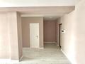 2-бөлмелі пәтер · 74 м² · 5/10 қабат, Просп. Ильяса Есенберлина 16, бағасы: 36.5 млн ₸ в Усть-Каменогорске, Ульбинский — фото 7