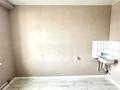 2-бөлмелі пәтер · 74 м² · 5/10 қабат, Просп. Ильяса Есенберлина 16, бағасы: 36.5 млн ₸ в Усть-Каменогорске, Ульбинский — фото 8