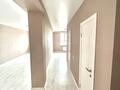 2-бөлмелі пәтер · 74 м² · 5/10 қабат, Просп. Ильяса Есенберлина 16, бағасы: 36.5 млн ₸ в Усть-Каменогорске, Ульбинский — фото 9